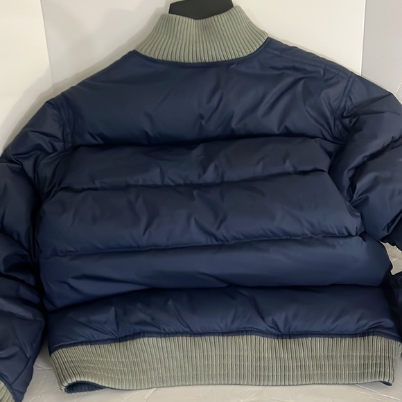 Tommy Hilfiger children size Large - Picture 9 of 13